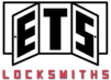 ETS Locksmiths